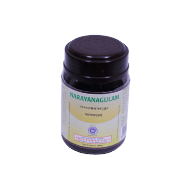 https://cdn.shopify.com/s/files/1/1857/6931/files/Kottakkal-AryaVaidyasala-Narayanagulam-Leham_443b2274-ada5-4fb4-ac59-7617bf3b27bb.png?v=1718359546